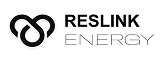 Reslink Energy