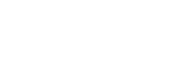 Reslink Energy
