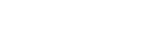 ResLink Logo