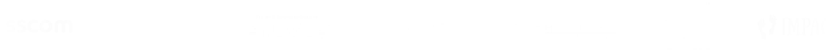 ResLink Logo