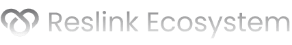 ResLink Logo