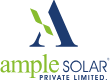 Ample Solar