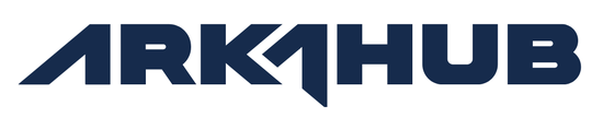 Arka Hub