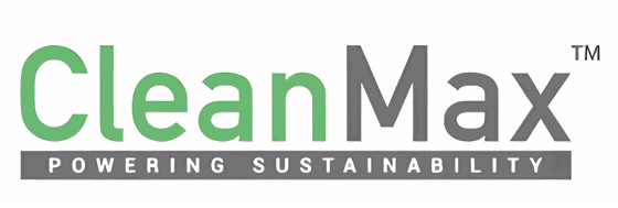 CleanMax