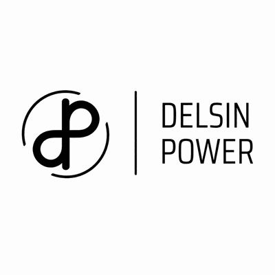 Delsin Power