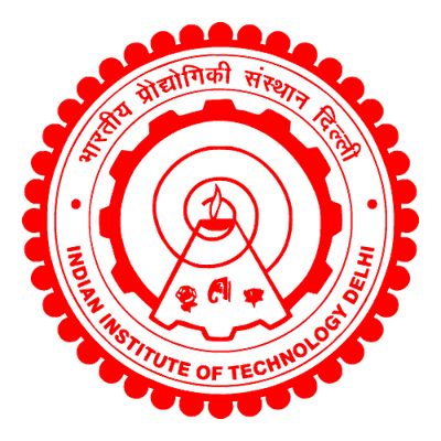 IIT Delhi