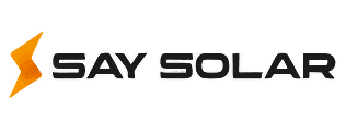 Say Solar