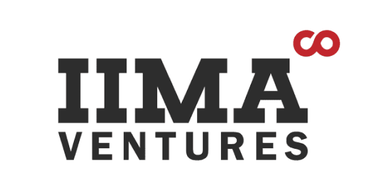 IIMA Ventures