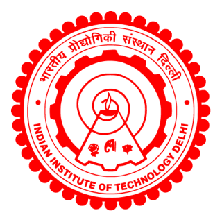 Indian Institute of Technology Delhi