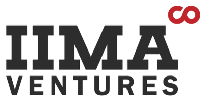 IIMA Ventures