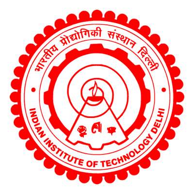 Indian Institute of Technology Delhi