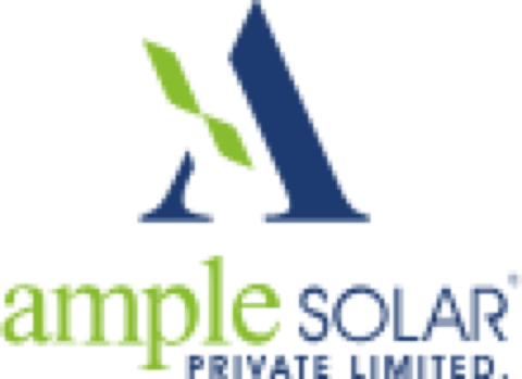 Ample Solar