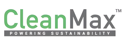 CleanMax